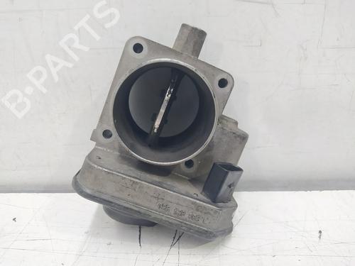 Used Throttle body SEAT INCA (6K9) [1995-2003]  11292866