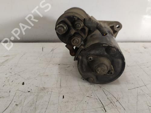 Startmotor SUZUKI SWIFT III (MZ, EZ)  | BP18099500M8 