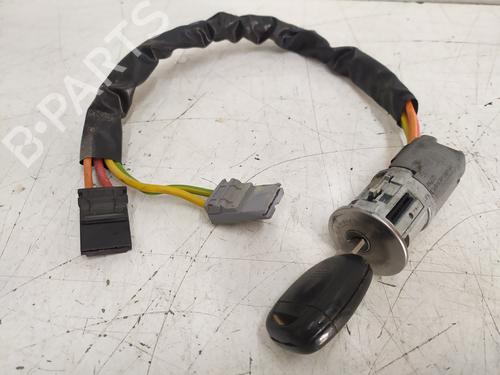 ignition-barrel-renault-kangoo-kc01_-1997-32708969 main image