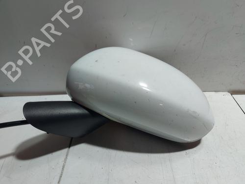 left-mirror-opel-corsa-d-s07-2006-2007-2008-2009-2010-2011-2012-2013-2014-2015-31809600 main image