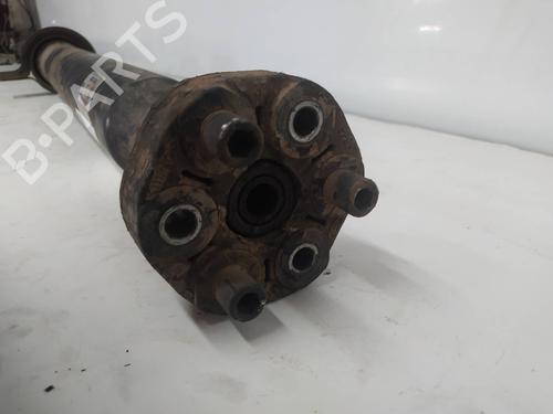 Driveshaft HYUNDAI TUCSON (JM)  | BP13494076M37 