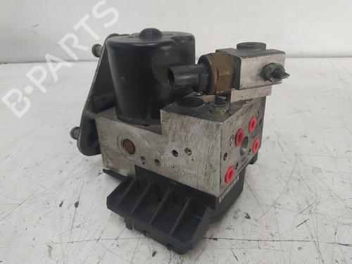 ABS pump MERCEDES-BENZ CLK (C208) CLK 320 (208.365) | BP26334720M43 