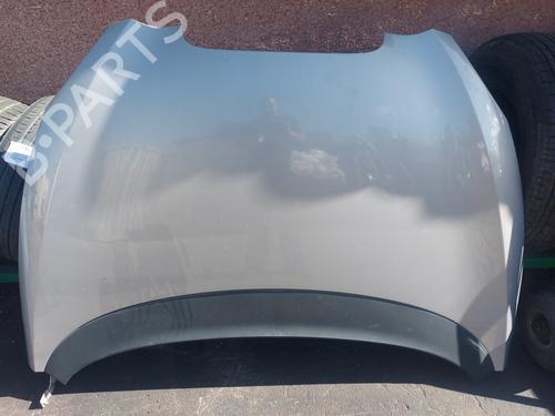 Used Hood SEAT ALTEA (5P1) [2004-2015]  20109787