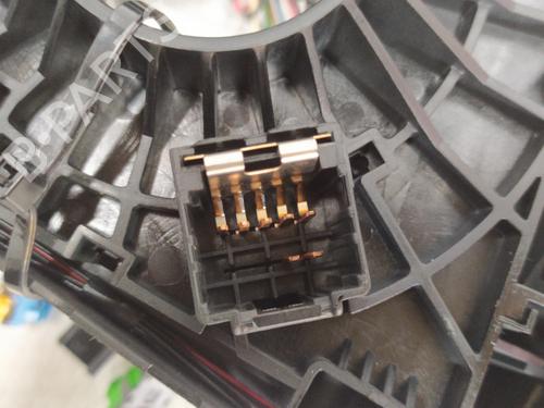 Kombi Kontakt / Stilkkontakt RENAULT SCÉNIC II (JM0/1_)  | BP29994203I30