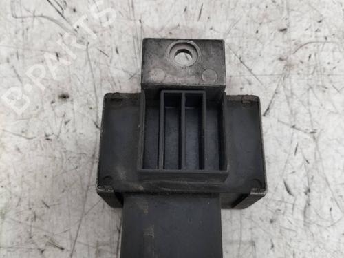 Elektronisk modul NISSAN PRIMASTAR Van (X83) 2.5 dCi 150 | BP11095817M83 