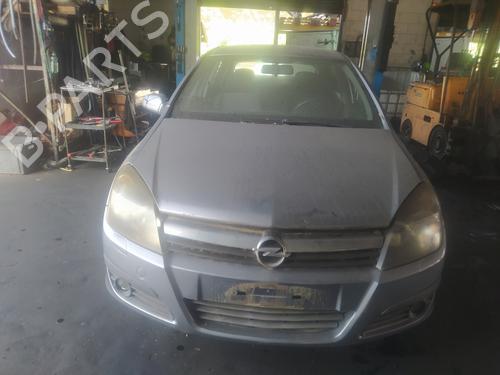 Recambios OPEL ASTRA H (A04) 4816476