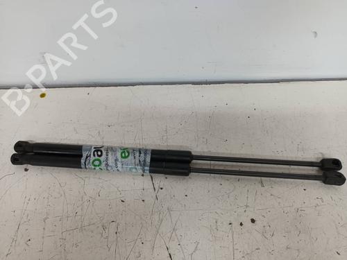 Gasdæmper bagklap OPEL ASTRA H GTC (A04) 1.7 CDTi (L08) (101 hp) 15516645