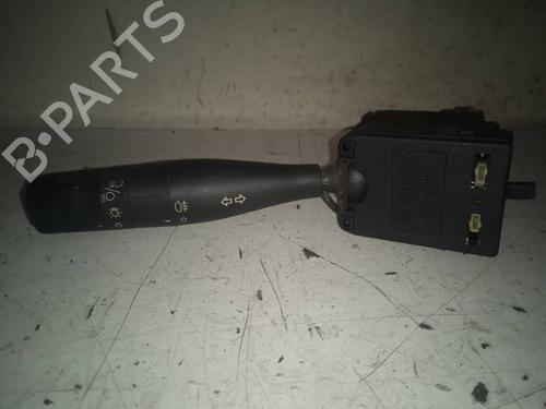 Used Headlight switch PEUGEOT 106 II (1A_, 1C_) [1996-2005]  10750911