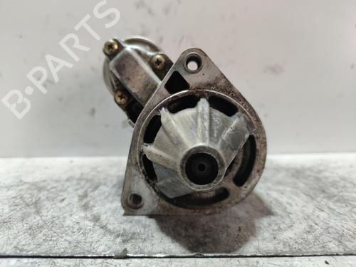 Starter DAEWOO MATIZ (M100, M150) 0.8 | BP8704408M8 