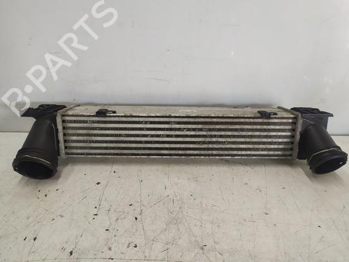 Intercooler BMW 3 Touring (E91) 320 d | BP26700176M30 
