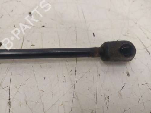 Tailgate lift support CITROËN C2 (JM_)  | BP17759073C138 