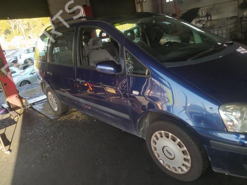 Steering pump FORD GALAXY I (WGR) 1.9 TDI | BP15288185M99 