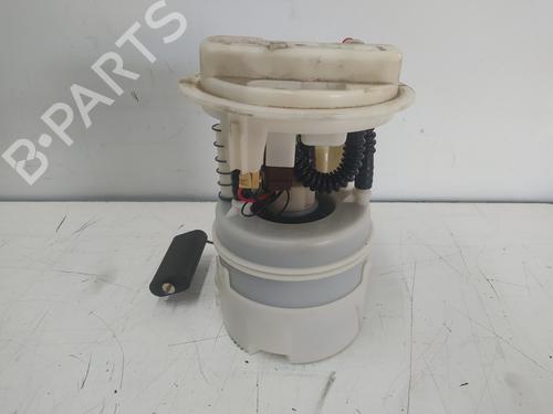Fuel pump DACIA LOGAN (LS_)  | BP18109509M76