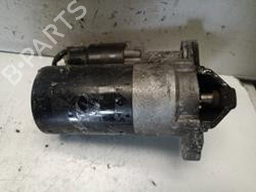 Starter RENAULT LAGUNA II (BG0/1_) 1.8 16V (BG0B, BG0M) | BP9215239M8