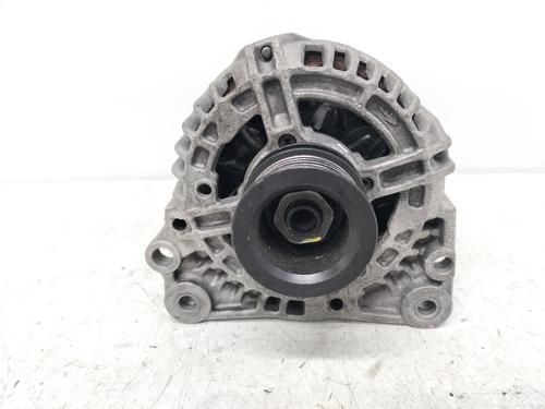 Alternator SEAT IBIZA III (6L1)  | BP11744105M7 