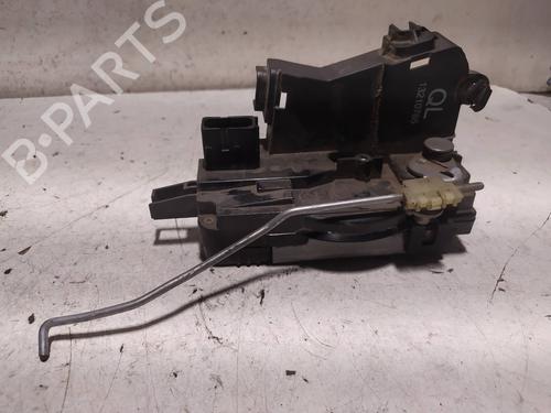 Høyre foran lås OPEL VECTRA C (Z02) 3.2 V6 (F69) | BP14156841C97 
