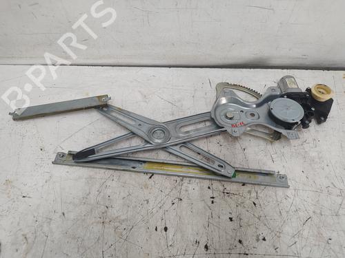 front-left-window-mechanism-toyota-yaris-_p9_-2005-2006-2007-2008-2009-2010-2011-2012-2013-2014-37466520 main image