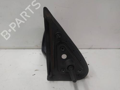 Left mirror NISSAN MICRA II (K11) 1.0 i 16V | BP9249139C26 