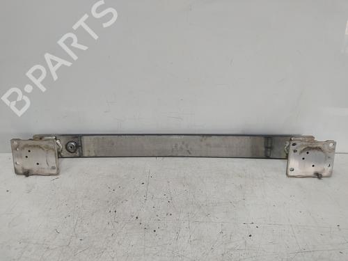 Front bumper reinforcement PEUGEOT 307 (3A/C)  | BP29338264C109 