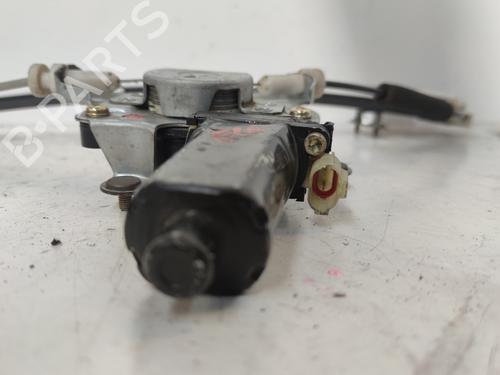 Front right window mechanism HYUNDAI ACCENT II (LC)  | BP8713261C23 