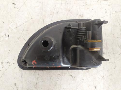 Front left interior door handle RENAULT KANGOO (KC0/1_) 1.9 dCi 4x4 (KC0V) | BP37156668I13 - Image 3