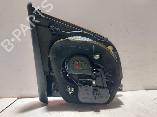 Right tailgate light VW GOLF VI (5K1) | BP40092217C80 - Image 2