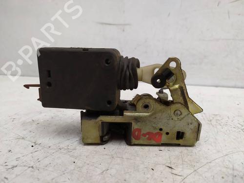 Used Front right lock Front right lock 39078661 39078661