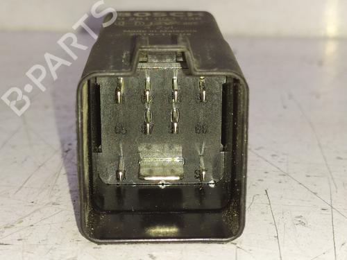 Electronic module SEAT IBIZA IV (6J5, 6P1)  | BP31946940M83  - Image 6
