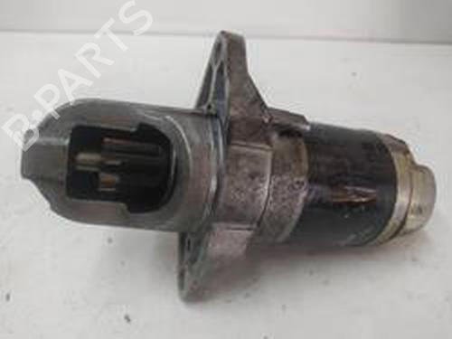 Used Starter SUBARU LEGACY IV Estate (BP) 2.5 AWD (BP9) (165 hp) 8701146