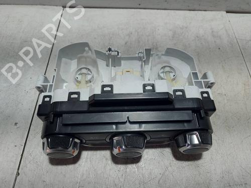 Climate control NISSAN MICRA V (K14) | BP39475825I5 - Image 3