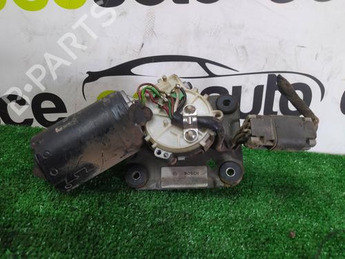 Front wiper motor NISSAN TERRANO II (R20) 2.7 TDi 4WD | BP8701956M29 