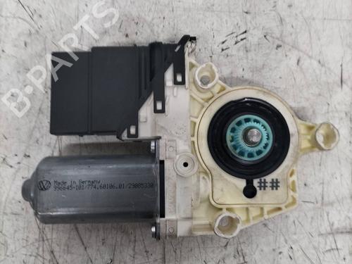 Right rear window motor SEAT LEON (1P1)  | BP11030783E22 