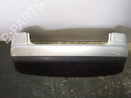 Used Rear bumper VW TOURAN (1T1, 1T2) [2003-2010]  22903719