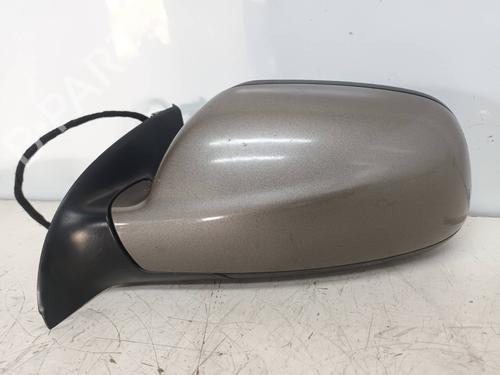 Left mirror PEUGEOT 307 SW (3H)  | BP13813265C26 