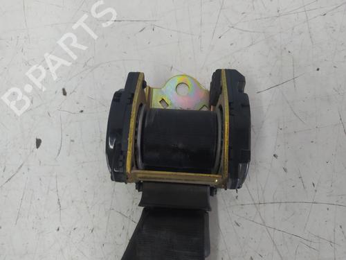 Rear left seatbelt SEAT ALHAMBRA (7V8, 7V9) 2.8 V6 | BP9114383I29 