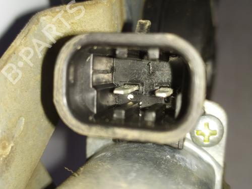 Front left window mechanism SEAT CORDOBA (6K1, 6K2) 1.9 TDI | BP30688149C22