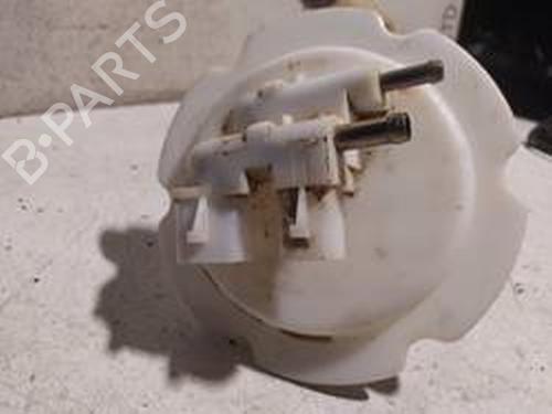 Fuel pump NISSAN TERRANO II (R20) 2.7 TDi 4WD | BP8702971M76 