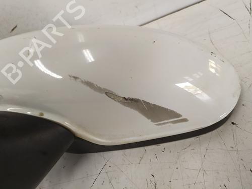 Left mirror OPEL CORSA D (S07) 1.3 CDTI (L08, L68) | BP19083521C26 