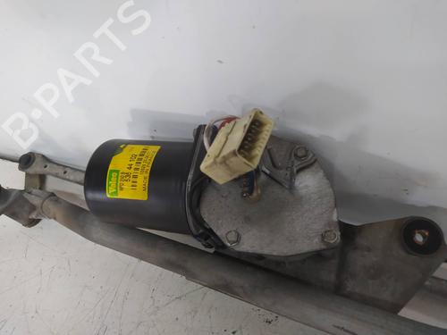 Front wiper motor CITROËN SAXO (S0, S1)  | BP13873015M29 