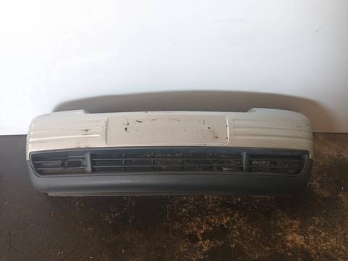 Used Front bumper SEAT AROSA (6H1) [1997-2004]  17030660