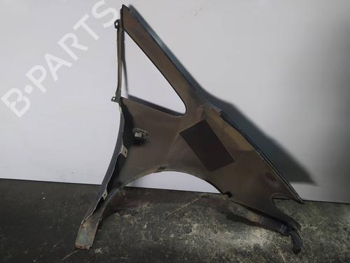 Left front fenders SEAT ALHAMBRA (7V8, 7V9)  | BP8714894C41 