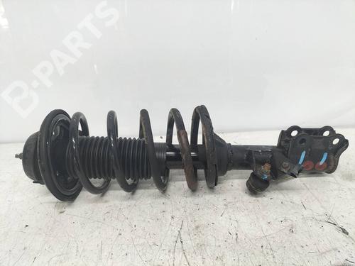 Used Right front shock absorber Right front shock absorber KIA PICANTO I (SA) 1.0 (61 hp) 11176793 11176793