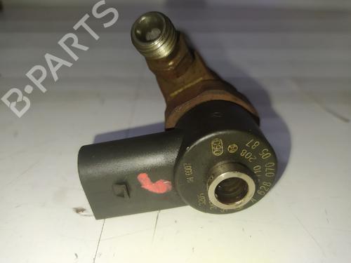 Injector MERCEDES-BENZ S-CLASS (W220)  | BP16960278M100 