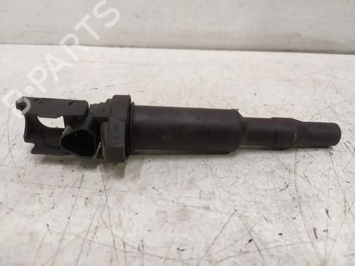 Bobine PEUGEOT 3008 I MPV (0U_) [2009-2017]  30569915