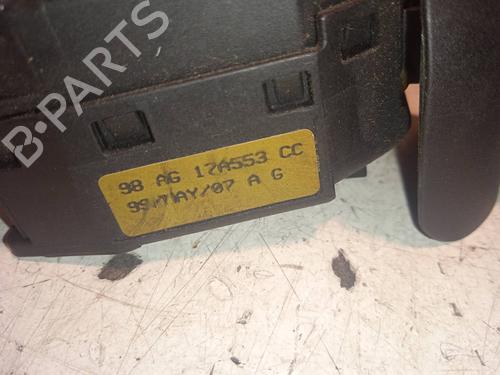 Steering column stalk FORD FOCUS I (DAW, DBW)  | BP10809378I23 