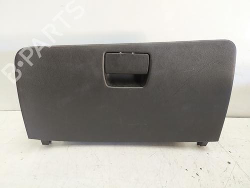 BP30569802C95 main image