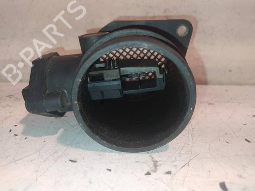 Mass air flow sensor VW GOLF III (1H1)  | BP11285800M95 