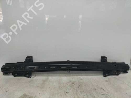 Front bumper reinforcement VW GOLF IV (1J1)  | BP11039191C109 