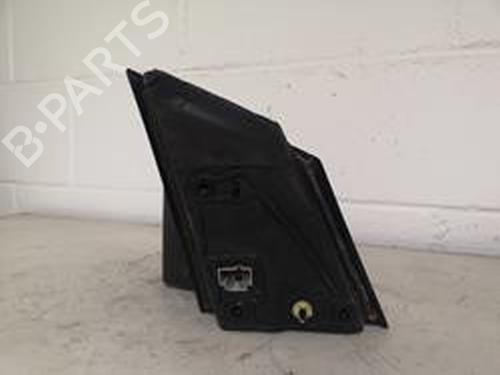 Left mirror FORD FOCUS III 1.0 EcoBoost | BP8700946C26 