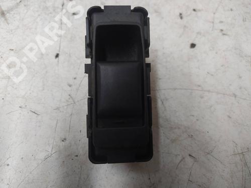 BP9436888C105 main image